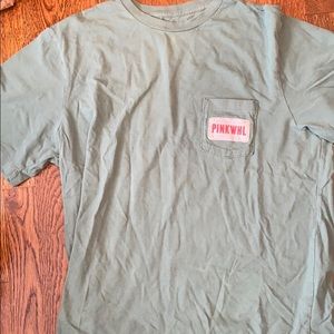 Vineyard Vines T-shirt